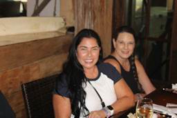 2023 08 11 Emerald Coast Poker Run - Aj's (1020).JPG